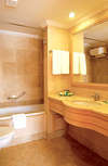 IC Hotel Residence 